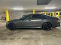 Mercedes-Benz CLS 53 AMG 4MATIC+ - thumbnail 6