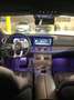 Mercedes-Benz CLS 53 AMG 4MATIC+ - thumbnail 11