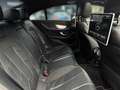 Mercedes-Benz CLS 53 AMG 4MATIC+ - thumbnail 12
