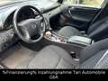 Mercedes-Benz C 270 CDI Elegance Limousine Automatik *186tkm* Argent - thumbnail 8