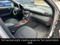Mercedes-Benz C 270 CDI Elegance Limousine Automatik *186tkm* Argent - thumbnail 9