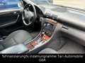 Mercedes-Benz C 270 CDI Elegance Limousine Automatik *186tkm* Argent - thumbnail 5