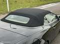 Jaguar XKR 5.0 V8 S/C Convertible 510 PK Fekete - thumbnail 15