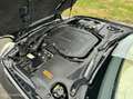 Jaguar XKR 5.0 V8 S/C Convertible 510 PK Negro - thumbnail 14