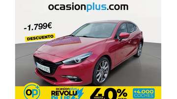 2.2 Black Tech Edition 110kW