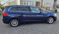 BMW 214 Gran Tourer d - thumbnail 4