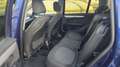 BMW 214 Gran Tourer d - thumbnail 11