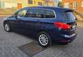 BMW 214 Gran Tourer d - thumbnail 7