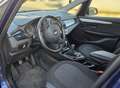 BMW 214 Gran Tourer d - thumbnail 8