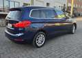 BMW 214 Gran Tourer d - thumbnail 5