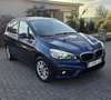 BMW 214 Gran Tourer d - thumbnail 2