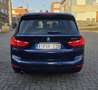BMW 214 Gran Tourer d - thumbnail 6