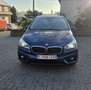 BMW 214 Gran Tourer d - thumbnail 1