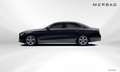 Mercedes-Benz E 200 Limousine Schwarz - thumbnail 2