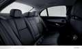 Mercedes-Benz E 200 Limousine Schwarz - thumbnail 6