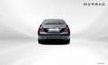 Mercedes-Benz E 200 Limousine Schwarz - thumbnail 8