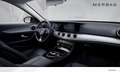 Mercedes-Benz E 200 Limousine Schwarz - thumbnail 5