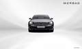 Mercedes-Benz E 200 Limousine Schwarz - thumbnail 10