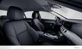 Mercedes-Benz E 200 Limousine Schwarz - thumbnail 4