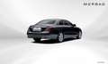 Mercedes-Benz E 200 Limousine Schwarz - thumbnail 7