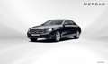 Mercedes-Benz E 200 Limousine Schwarz - thumbnail 1