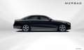 Mercedes-Benz E 200 Limousine Schwarz - thumbnail 9