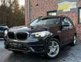 BMW X3 xDrive 30e Advantage Pano*Virtual*Leder*RFK Schwarz - thumbnail 1