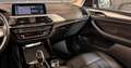 BMW X3 xDrive 30e Advantage Pano*Virtual*Leder*RFK Schwarz - thumbnail 20