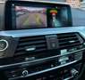 BMW X3 xDrive 30e Advantage Pano*Virtual*Leder*RFK Schwarz - thumbnail 18