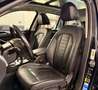 BMW X3 xDrive 30e Advantage Pano*Virtual*Leder*RFK Schwarz - thumbnail 10