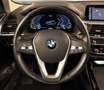 BMW X3 xDrive 30e Advantage Pano*Virtual*Leder*RFK Schwarz - thumbnail 14