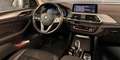 BMW X3 xDrive 30e Advantage Pano*Virtual*Leder*RFK Schwarz - thumbnail 19