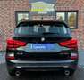 BMW X3 xDrive 30e Advantage Pano*Virtual*Leder*RFK Schwarz - thumbnail 5
