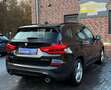 BMW X3 xDrive 30e Advantage Pano*Virtual*Leder*RFK Schwarz - thumbnail 3
