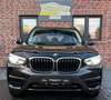 BMW X3 xDrive 30e Advantage Pano*Virtual*Leder*RFK Schwarz - thumbnail 4