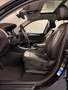 BMW X3 xDrive 30e Advantage Pano*Virtual*Leder*RFK Schwarz - thumbnail 9