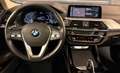 BMW X3 xDrive 30e Advantage Pano*Virtual*Leder*RFK Schwarz - thumbnail 11