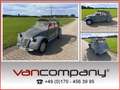 Citroen 2CV Ente 1959 Note 1 makellos Grau - thumbnail 1