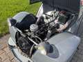 Citroen 2CV Ente 1959 Note 1 makellos Gris - thumbnail 15