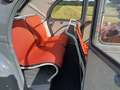 Citroen 2CV Ente 1959 Note 1 makellos Gris - thumbnail 10