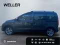Dacia Dokker TCe 115 Stepway *Navi*PDC hi*Tempomat*LMF* Gris - thumbnail 5