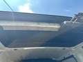 Fiat Doblo 1.9 MJT TETTO APRIBILE !! Blanc - thumbnail 5
