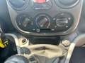 Fiat Doblo 1.9 MJT TETTO APRIBILE !! Blanc - thumbnail 6