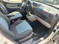 Fiat Doblo 1.9 MJT TETTO APRIBILE !! Blanc - thumbnail 7