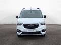 Opel Combo Life 1.5 CDTI AHK Automatik Alb - thumbnail 3