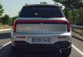 Mercedes-Benz GLB 220 220d 4Matic 8G-DCT - thumbnail 24