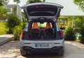 Mercedes-Benz GLB 220 220d 4Matic 8G-DCT - thumbnail 27