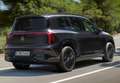 Mercedes-Benz GLB 220 220d 4Matic 8G-DCT - thumbnail 38