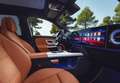 Mercedes-Benz GLB 220 220d 4Matic 8G-DCT - thumbnail 18