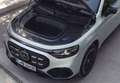 Mercedes-Benz GLB 220 220d 4Matic 8G-DCT - thumbnail 19